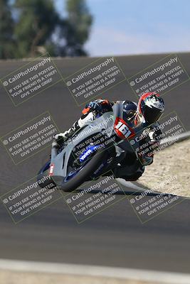 media/Oct-12-2025-CRA (Sun) [[e621380112]]/Races/Race 1/